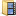 folder open film Icon